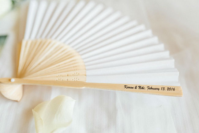 Kreativ Wedding